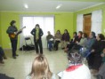 /album/fotogaleria-casam/cuenta-cuentos-2-jpg/